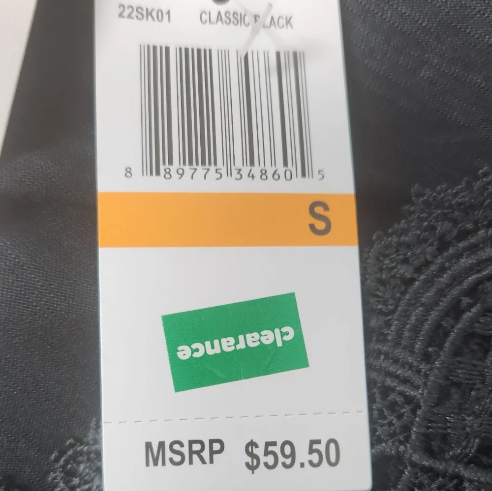 🆕️ American Rag - Picture 10 of 11